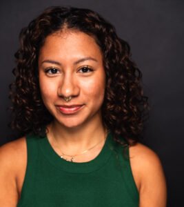 ArwenEdit1 2 E1770932570378 267x300