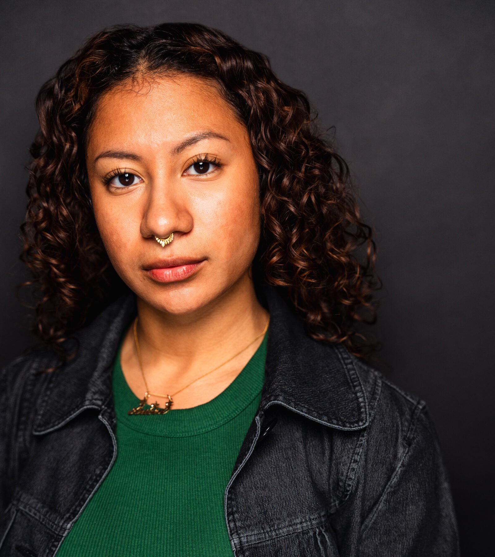 ArwenEdit2 E1770949504167