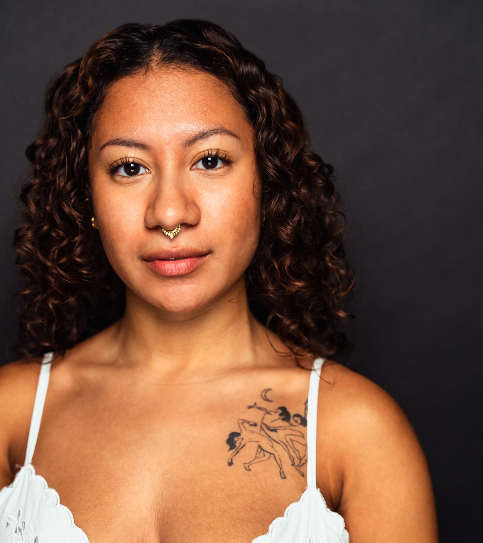 ArwenEdit3 E1770932339367