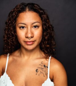 ArwenEdit4 5 E1770949436537 267x300