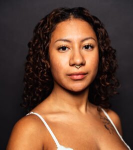 ArwenEdit5 E1770949382657 267x300