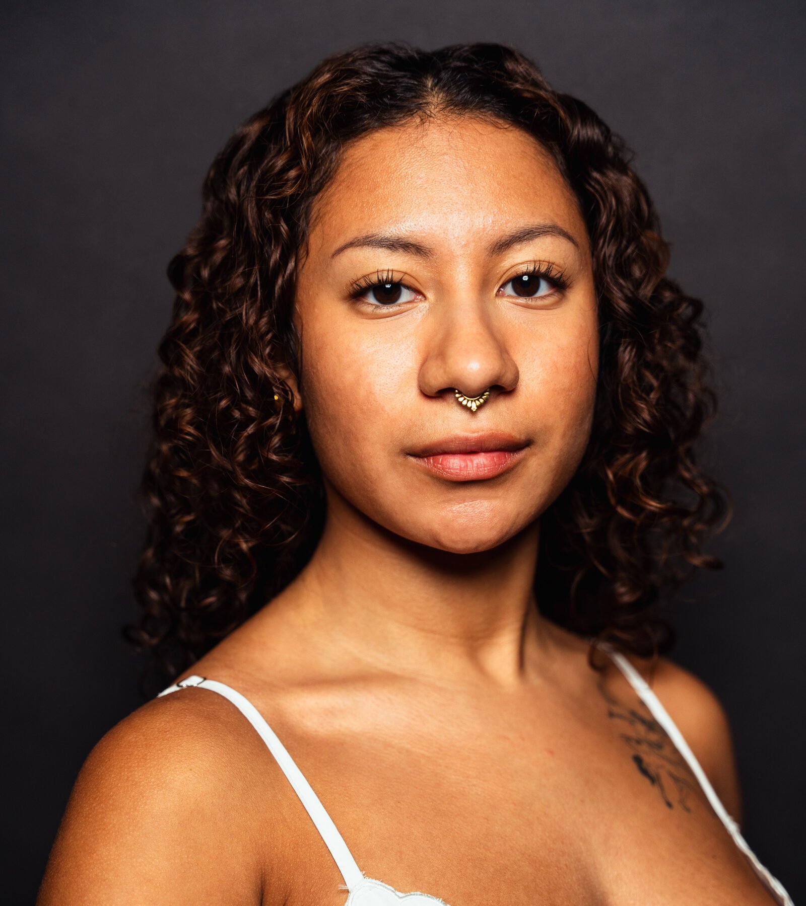 ArwenEdit5 E1770949382657