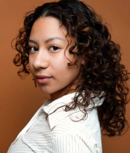 Arwens Edits 1 Scaled E1770932611877 255x300