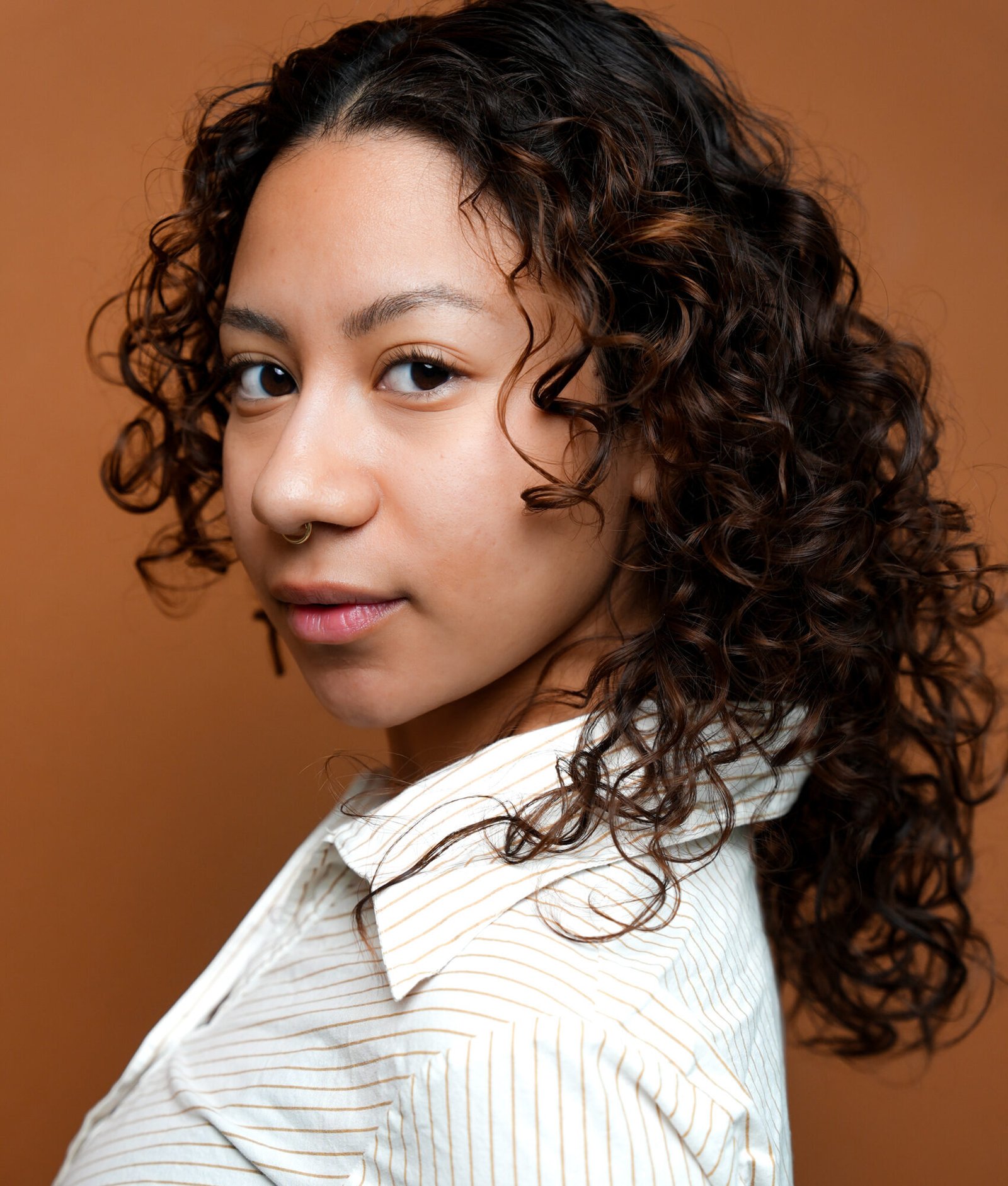 Arwens Edits 1 Scaled E1770932611877