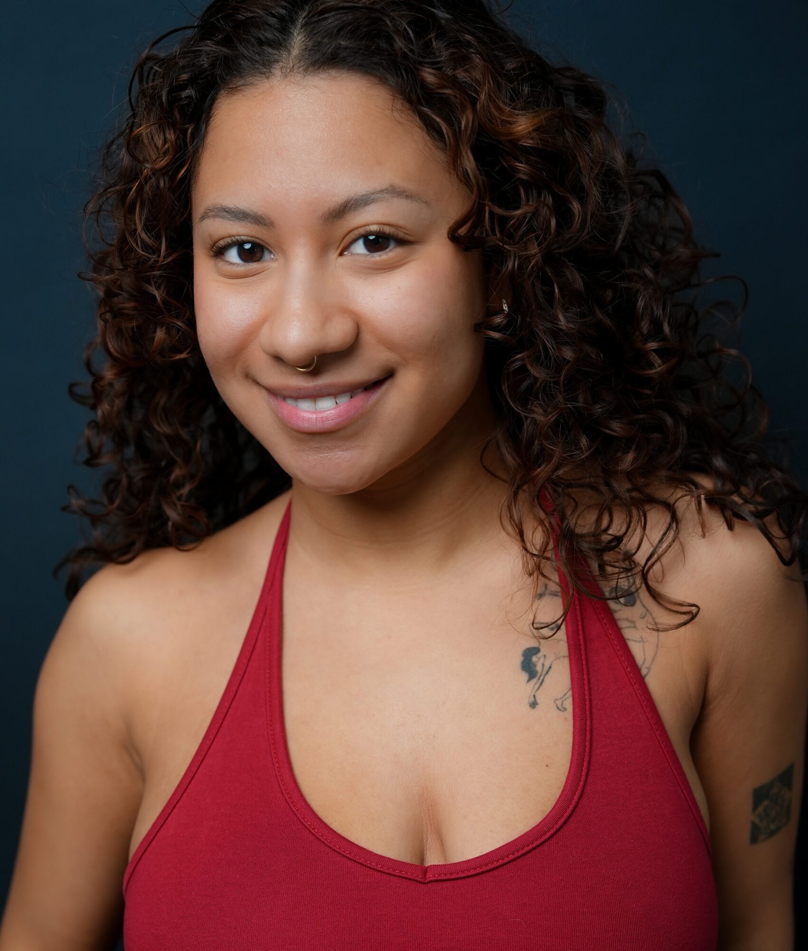 Arwens Edits 5 Scaled E1770932541275