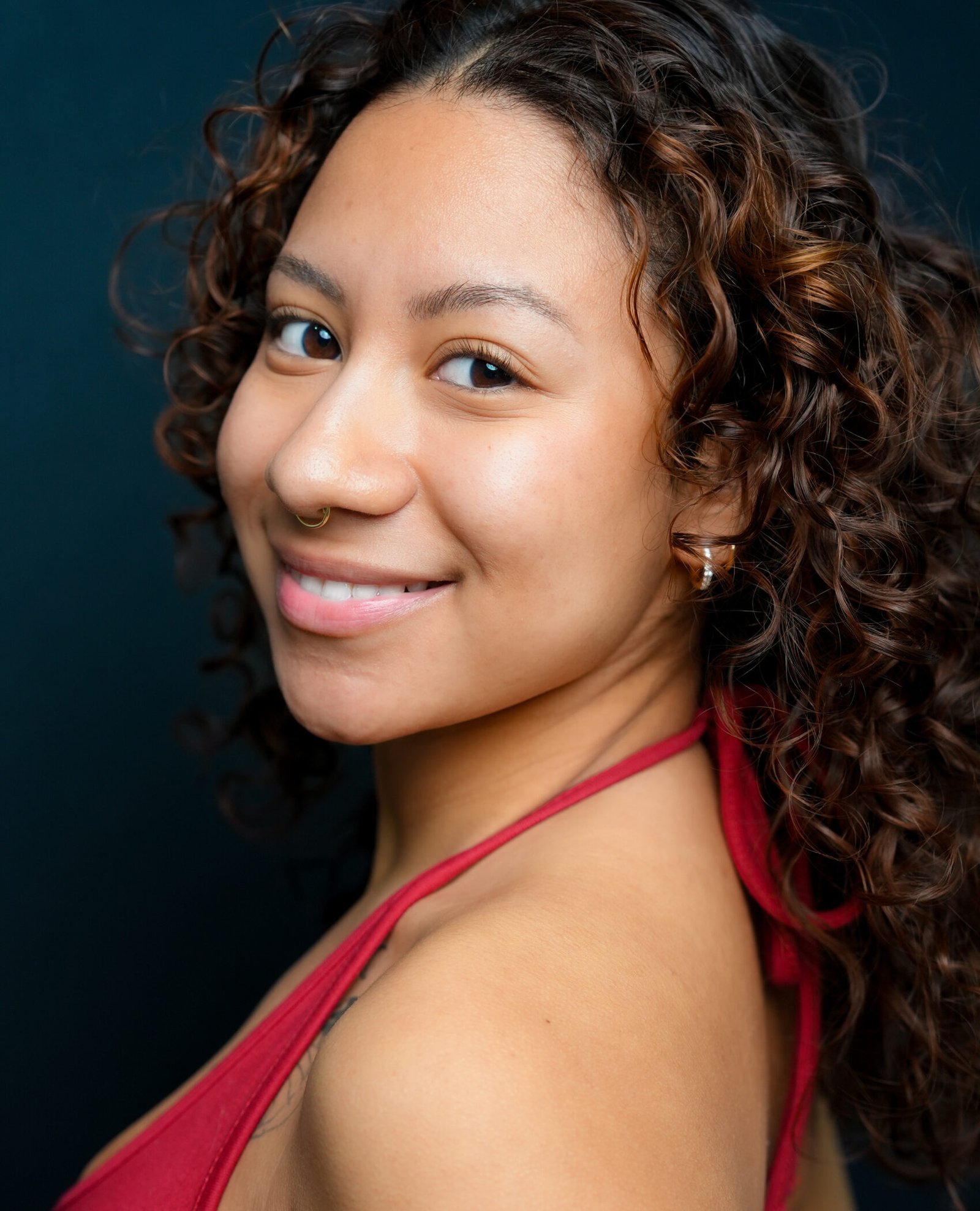 Arwens Edits 6 Scaled E1770932432115