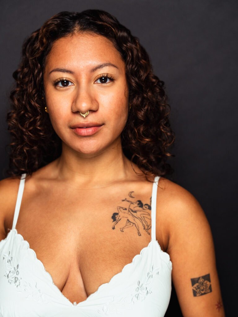 arwenedit3 arwenedit3